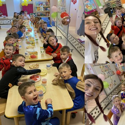 Dzień_Postaci_z_Bajek3