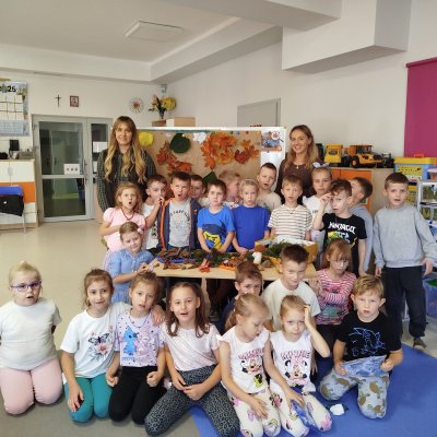 IMG_20251009_102501_1