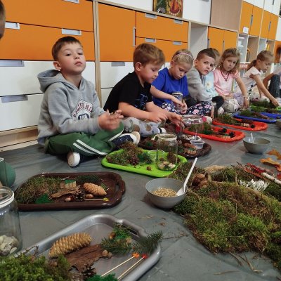 IMG_20251009_104040_1