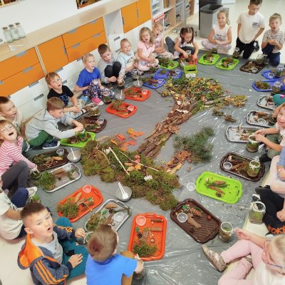 IMG_20251009_105333_1