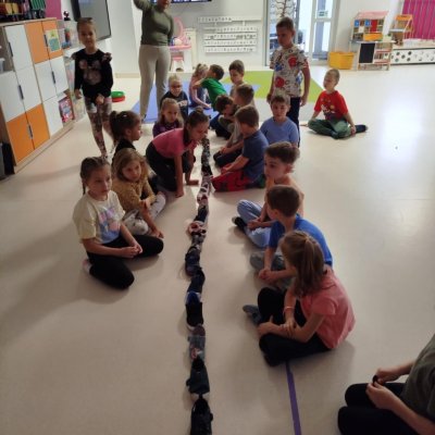 425a8bcf-1df1-47f6-b342-3c54205f2038