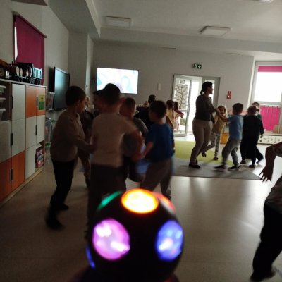 97fd30e1-2a69-4dcd-8f2d-d469b830c231