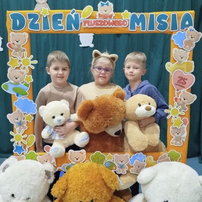 2a866031-f898-4bbc-a315-4769010d14a2