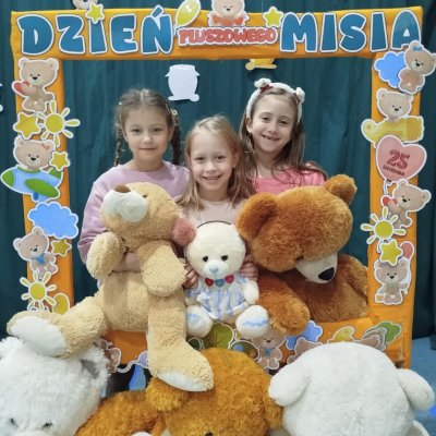 2ee84445-7f89-4db1-9cc9-b599ed3f482f