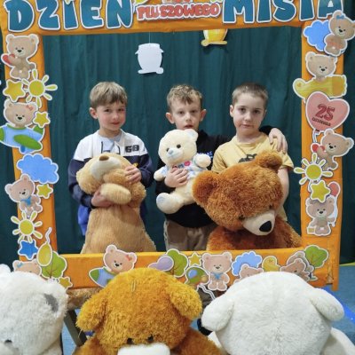 31362c45-a31c-46c9-972c-8cb5c668bf99