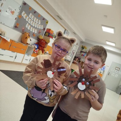 4c2e9d71-2162-4309-9986-3006a46bd6ed