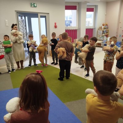 54552173-24b0-4588-b272-2e0320170dad