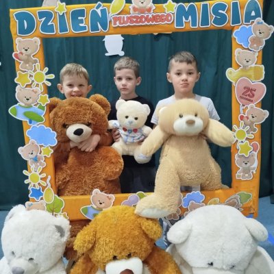 5590dce9-b788-44b8-a4d1-5893d07088f0