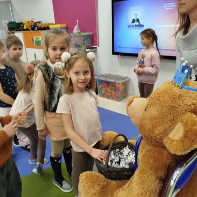 888069bc-57f9-492d-8706-c1121f55e5a4