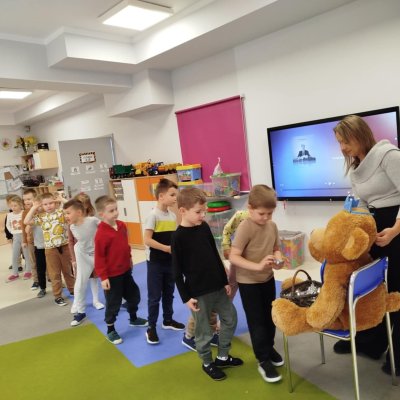 ce615734-46e5-4a78-a488-c0af787782ec