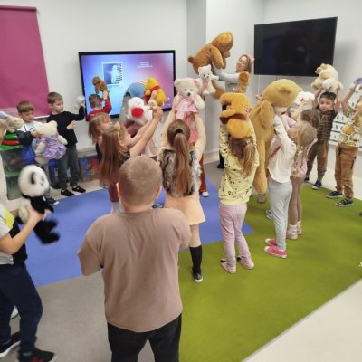 d0e806f0-4502-4775-91ea-ea54d7790964