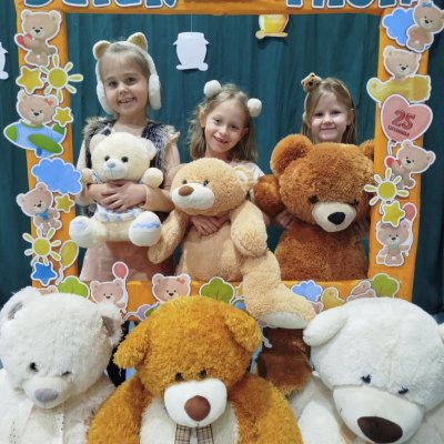 dc81ea51-959e-4763-b8f4-d91ee7d18e67