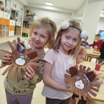 e2ea6392-32f9-499e-9e97-09f65554e1e3