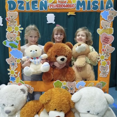 e462661d-f1bd-4254-aac8-76fb0de8fc8c