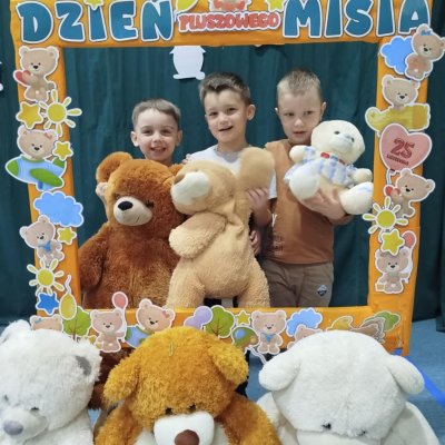 e4d7ad04-3093-4aae-b76a-d035a96ee043