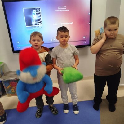 e95acce9-1e01-4a39-8cf9-f22dfbd9b3c6