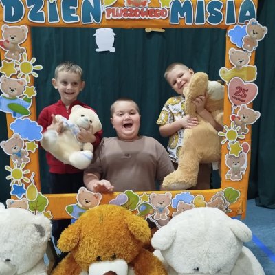 ec381ce6-b420-4061-8ee9-898801032488