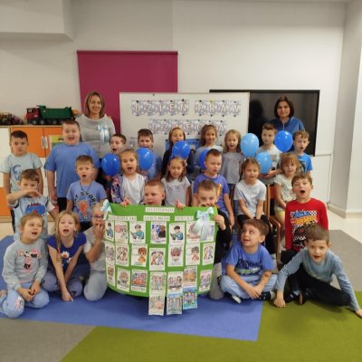 1794a6aa-1c42-4d04-8d48-69a02b275181