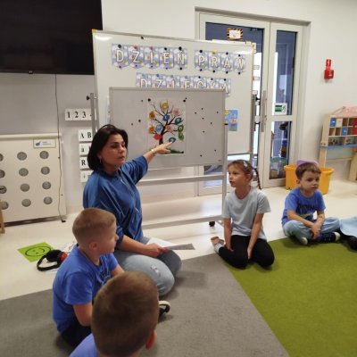 19fe1760-4920-4ef1-bed7-0a54bb06ce2e