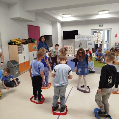 31ebd30f-1ddf-4361-b966-20ca33e7b877