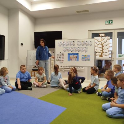 50f2acb3-3adb-40dd-a8f3-19102888b3c2