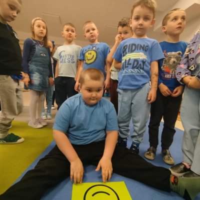 c717bf99-c816-4f82-8e51-74a10d755c72