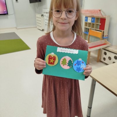 Serce za Odwagę - Pomagamy!