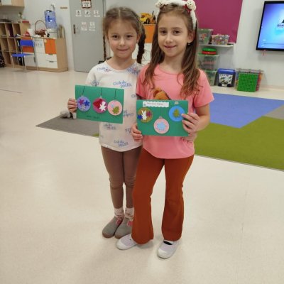 610f4c50-ca3b-485f-ba9d-c1302aac53a0