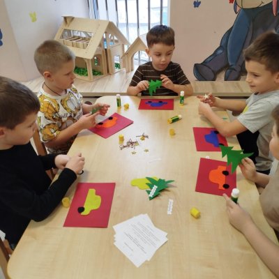 67464b11-9d4c-4432-98c7-403c620ed7de