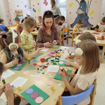 729f9dac-007b-4a2d-9441-ba6b1db8afd3