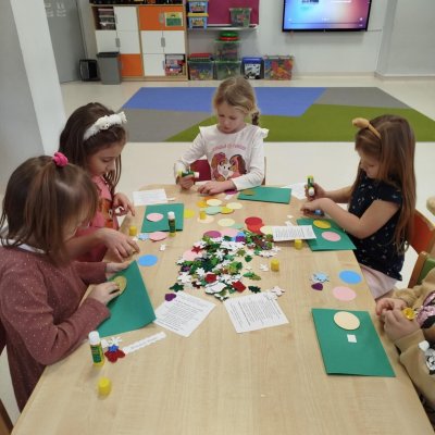 7ac242d7-8cdc-43ed-9146-d180d16cf903