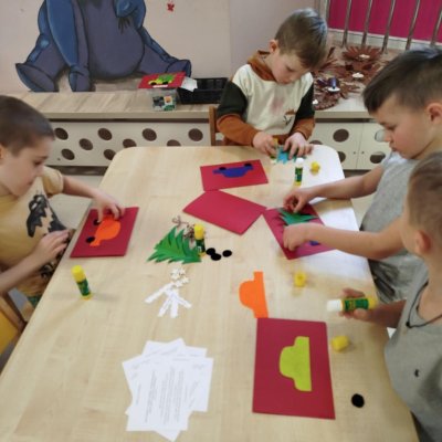 7b54ed1e-cf93-4d78-9faf-d2f1536c1604