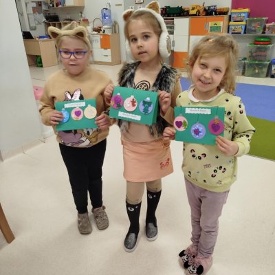 8c7d8169-3898-49a4-a867-9bfc30ede7ab