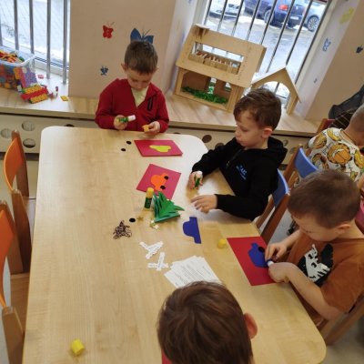 97b48698-0924-4e52-b686-c84ad8aeb84e