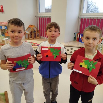 b0e8adef-83a2-4c99-8b9f-7b7175823bd4