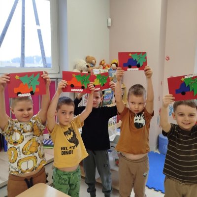 bd84c048-7de2-4d77-82c8-d2a9ec3d0861