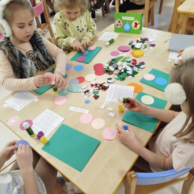 c701c718-b8f0-4a98-951d-bc4830014a7c