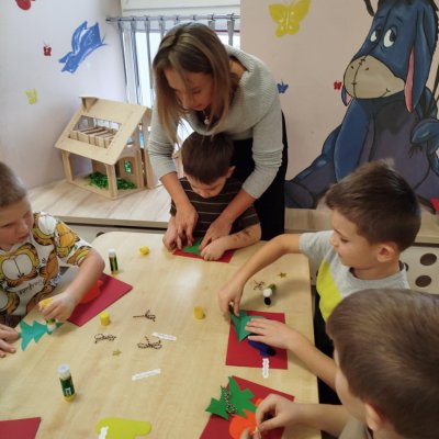 cc55f818-47ce-4b48-8f3c-329ad9a5bc40