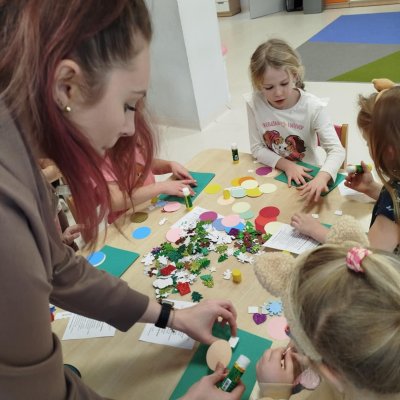 ebed06b4-3d6b-45e7-82a8-eca9ee9a3625