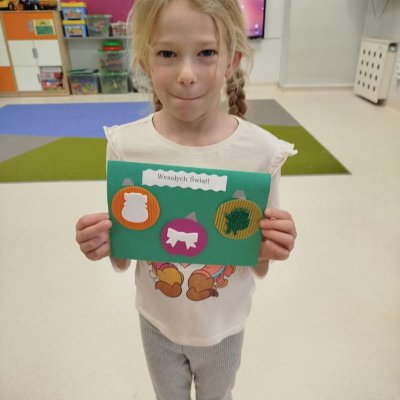 f140cb1e-0927-4f86-88c9-4a541d976f68