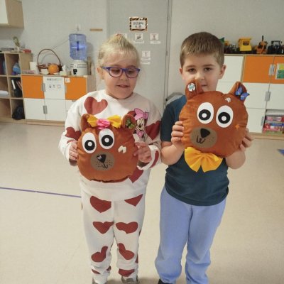 0ad774c3-5fc7-4709-8258-b3d87a79436b