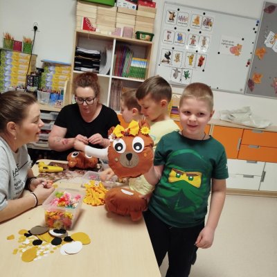 0c575119-19a6-44e8-bd85-8a3362eac722