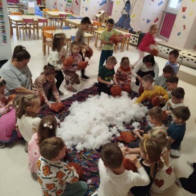 13a707c7-af5e-4b40-b1e4-6e08347fa540