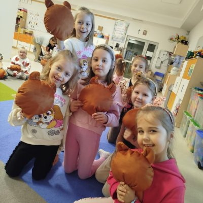 27219e12-f6a3-48b8-b953-a9dfc13c012d