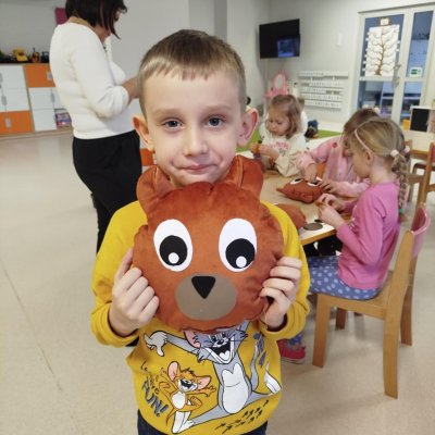 927574d3-188e-43cb-bf56-29e8b97047cc