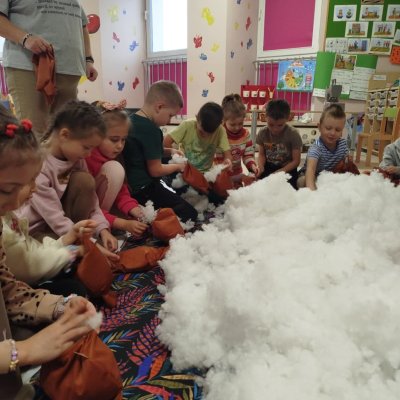 9e5ee46e-d514-4a5b-93d0-512e579a0d8a