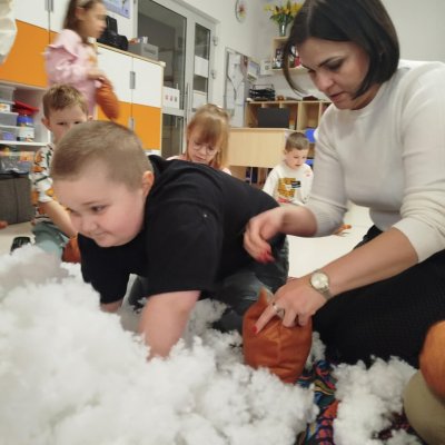 a042ad6f-6e9a-4df7-baa9-eccf99cc1e6d