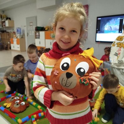 ac8b7ca9-80ea-4d25-bc8d-7f097d29cbdc