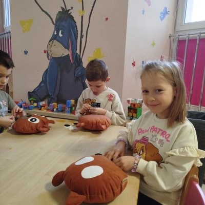 b09638c5-9118-4872-a17f-d7b066086598