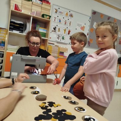 c436e130-da79-4336-84b0-50894f95d28a